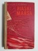 PIASKI MARSA - Arthur C. Clarke 1957